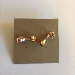 Kate Spade Earrings